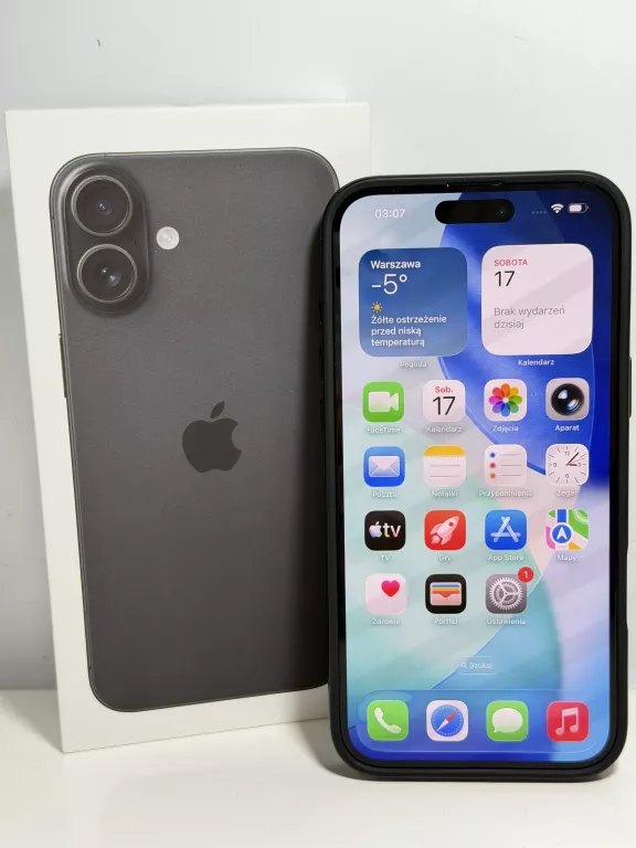 telefon-iphone-16-plus-128gb-100-kondycji-igla-stan-11323-2