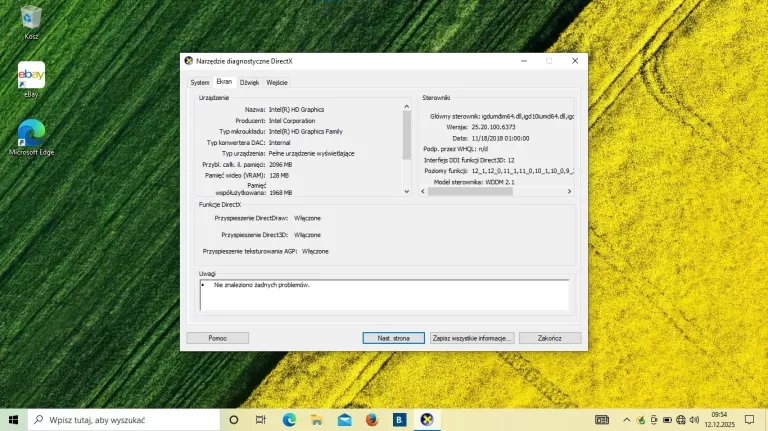 laptop-acer-aspire-3-a315-31-1560-n4200-4gb-128gb-ssd-wielkosc-pamieci-ram-200941-2177