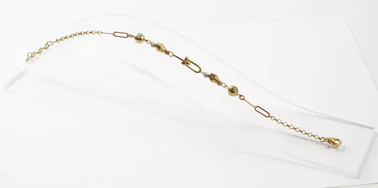 zlota-bransoletka-585-g362-r17-19-rodzaj-2205-2