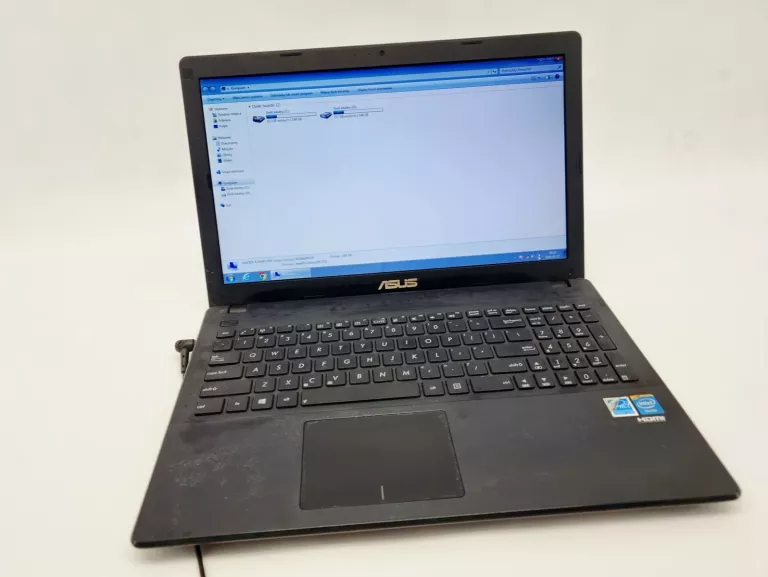 laptop-asus-x551c-seria-procesora-4366-140