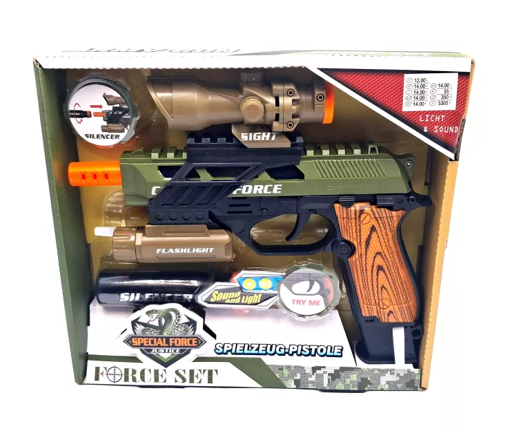zabawka-pistolet-force-set-grunwaldzka-52-gdansk