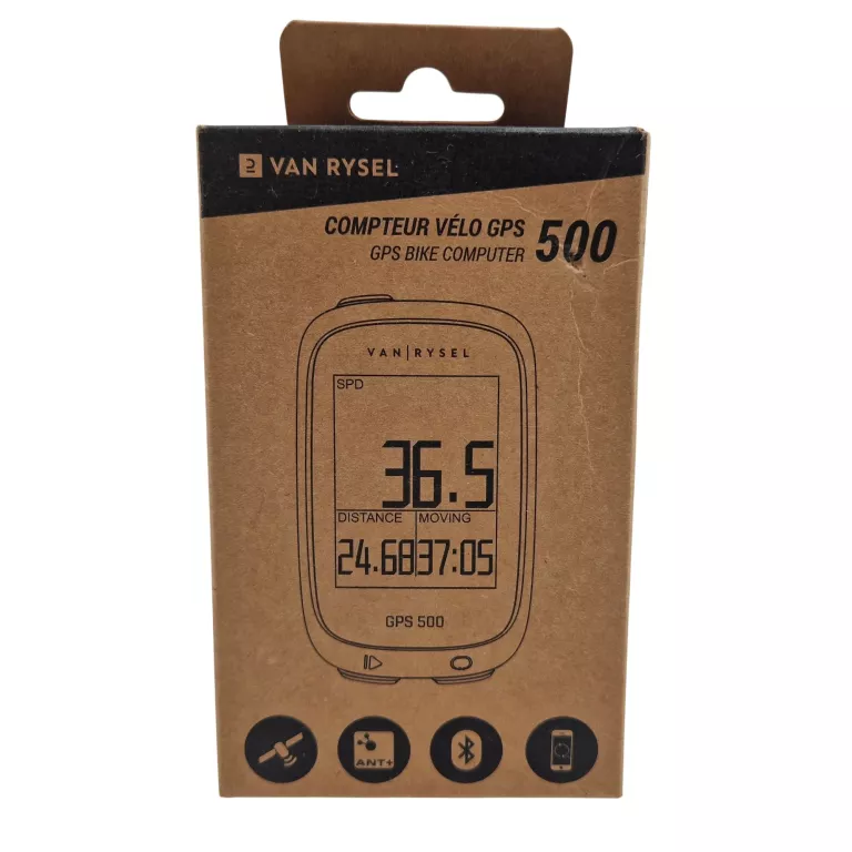 licznik-rowerowy-bezprzewodowy-van-rysel-gps-500-jednosci-narodowej-1091b-sj-wroclaw