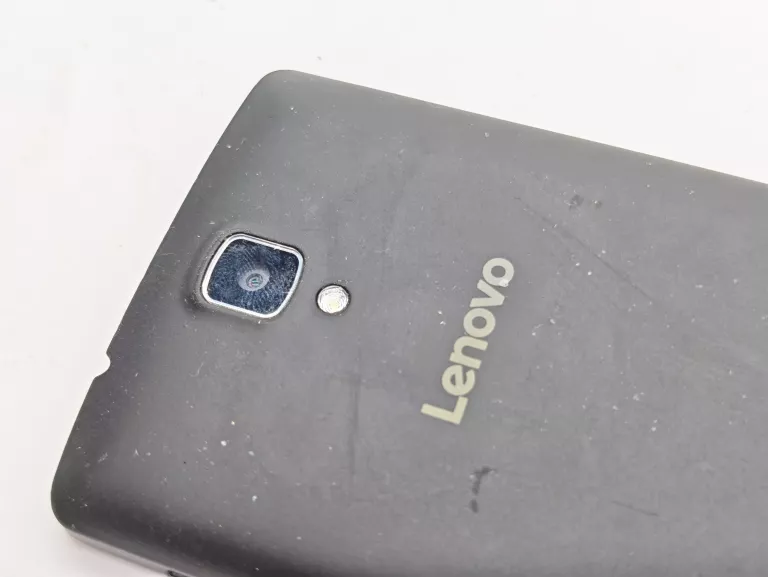 lenovo-vibe-a-a1000m-51-android-kod-producenta-sm-j330f