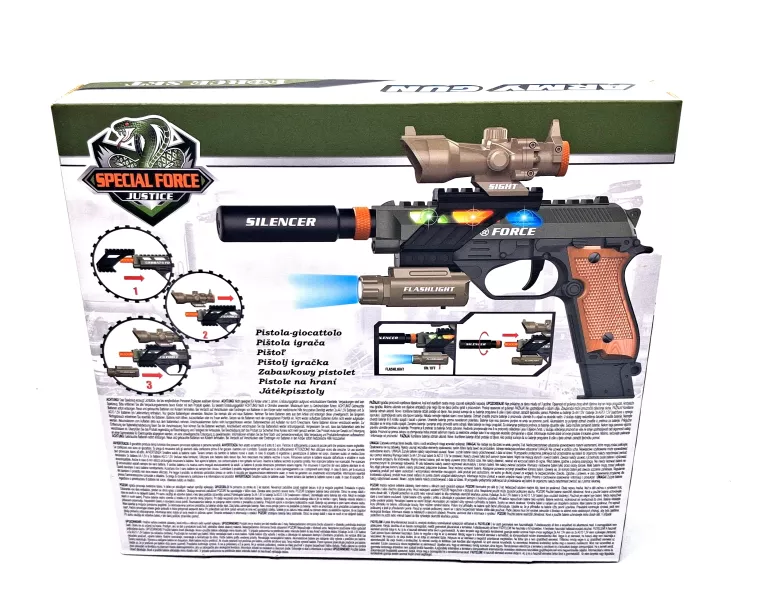 zabawka-pistolet-force-set-wiek-dziecka-3475-45