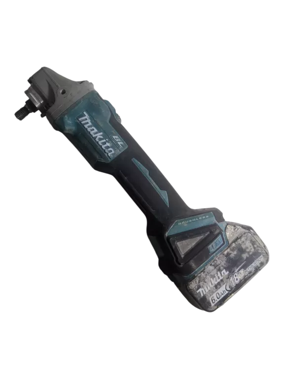 szlifierka-makita-dga504-aku-stagiewna-91-gdansk-harbor