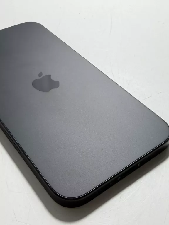 telefon-iphone-16-plus-128gb-100-kondycji-igla-przekatna-ekranu-67