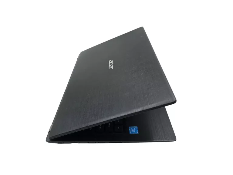 laptop-acer-aspire-3-a315-31-1560-n4200-4gb-128gb-ssd-przekatna-ekranu-1560
