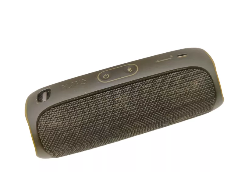 glosnik-jbl-flip-5-czarny-moc-2000