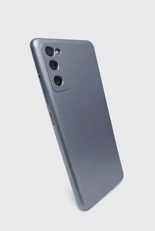 telefon-samsung-galaxy-s-20-fe-128-gb-etui-pekniecie-na-szybce-aparatu-kod-producenta-sm-g781blvdeue