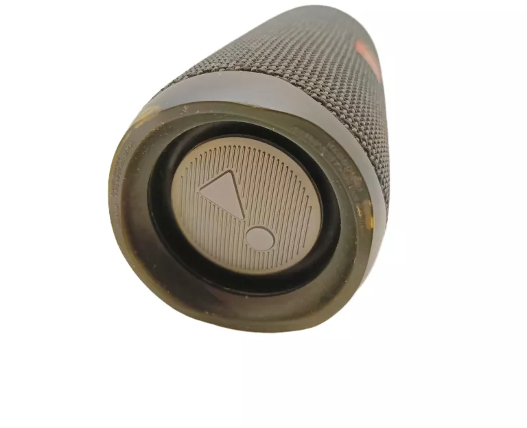 glosnik-jbl-flip-5-czarny-ean-gtin-0050036359160