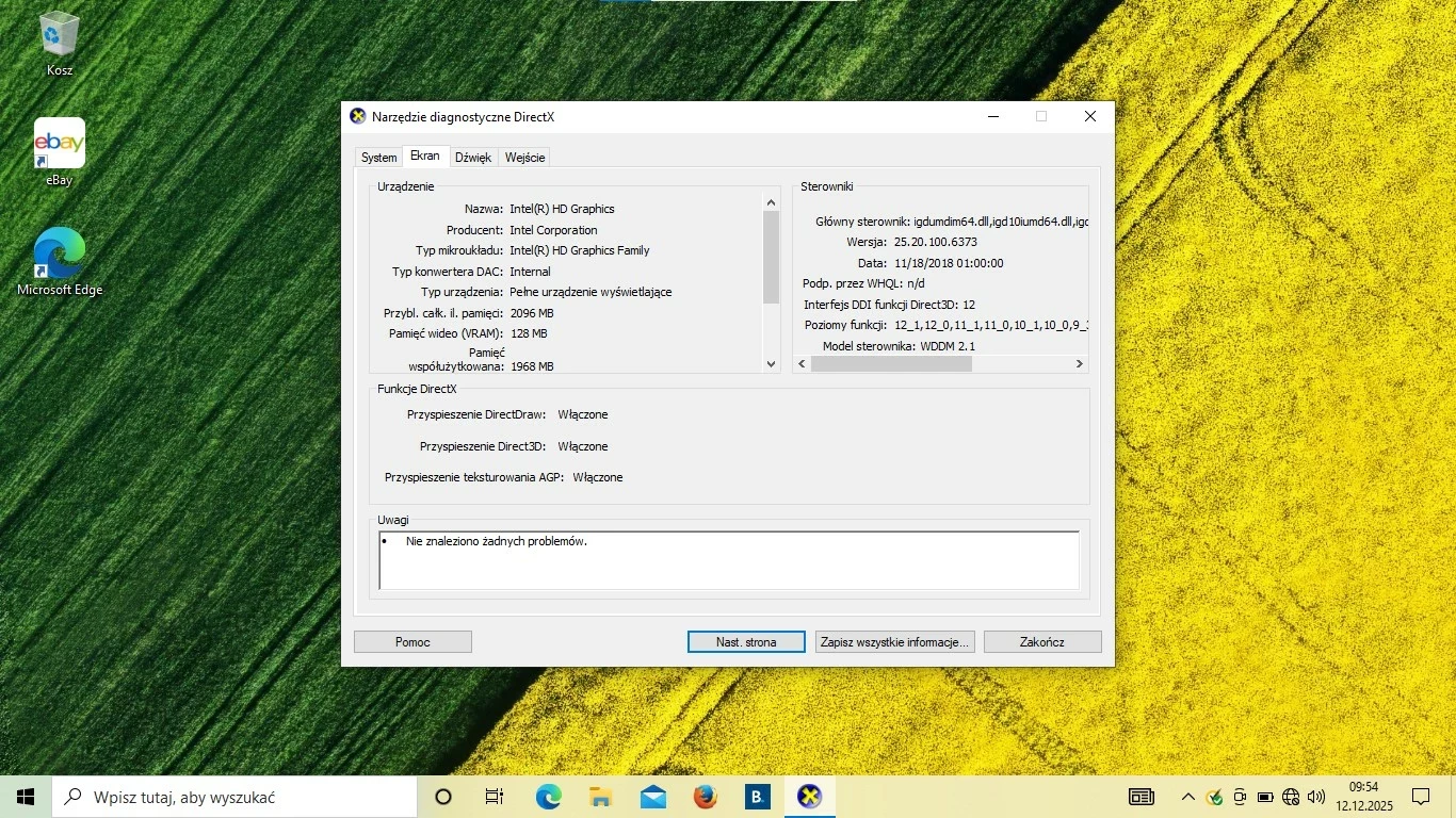 laptop-acer-aspire-3-a315-31-1560-n4200-4gb-128gb-ssd-wielkosc-pamieci-ram-200941-2177