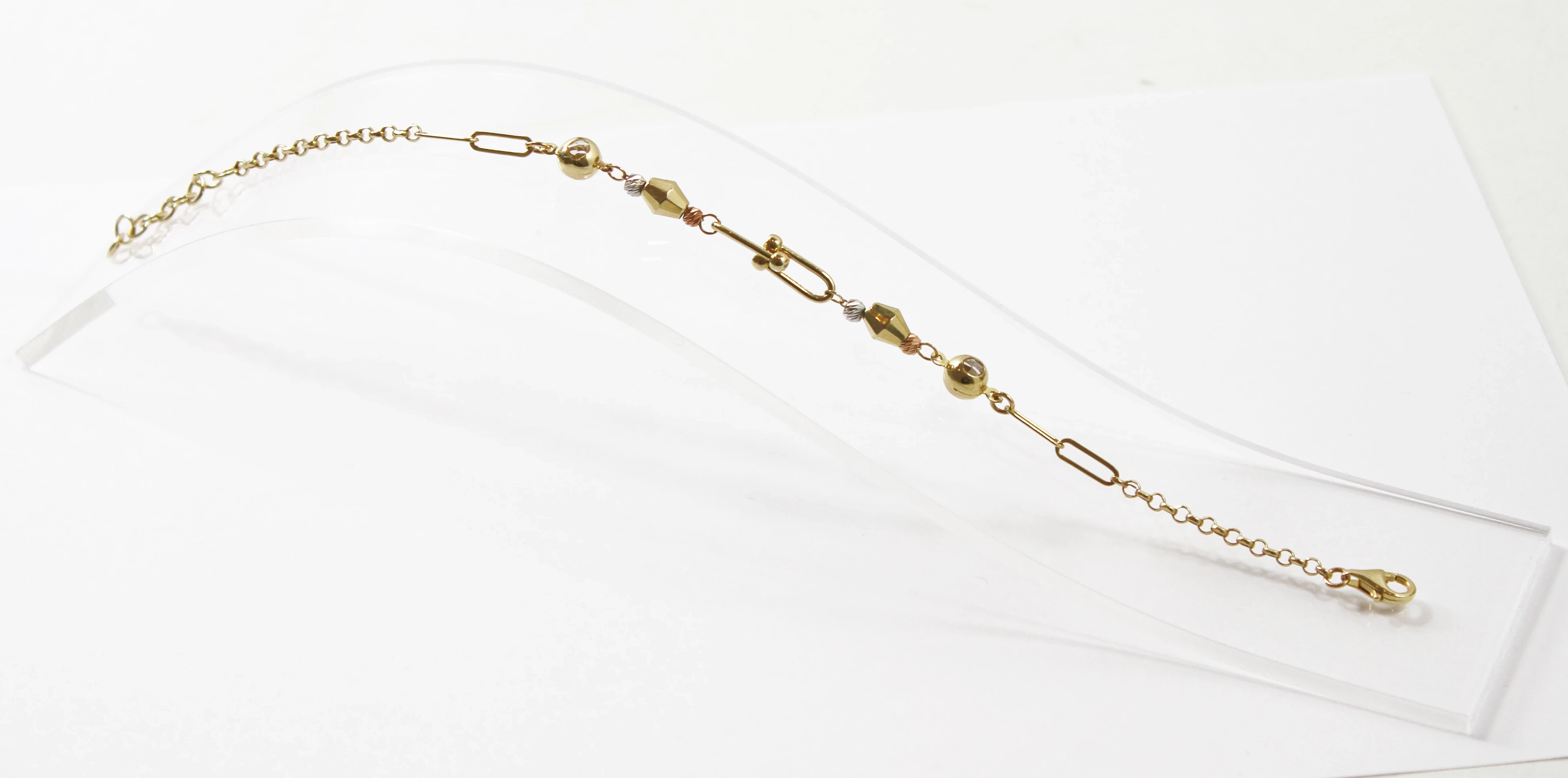 zlota-bransoletka-585-g362-r17-19-rodzaj-2205-2