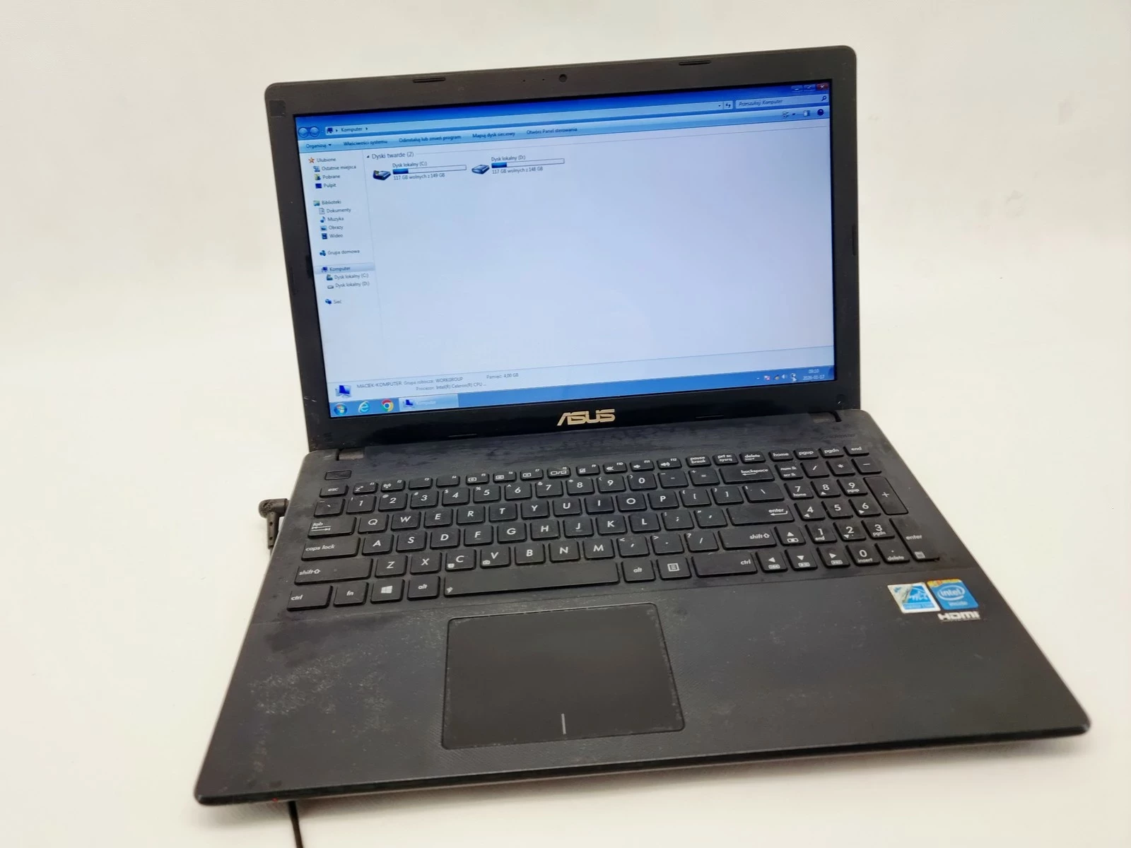 laptop-asus-x551c-seria-procesora-4366-140