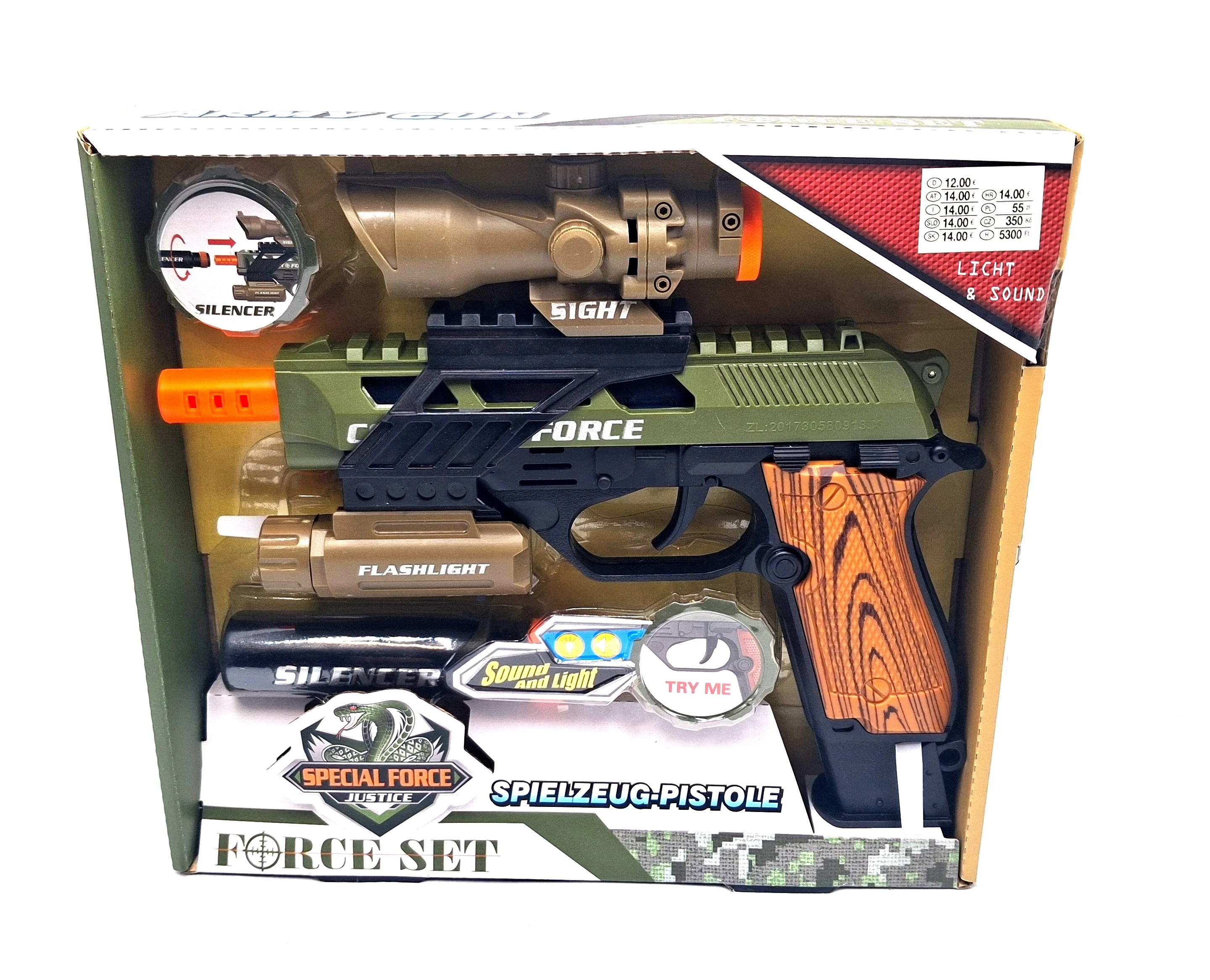 zabawka-pistolet-force-set-grunwaldzka-52-gdansk