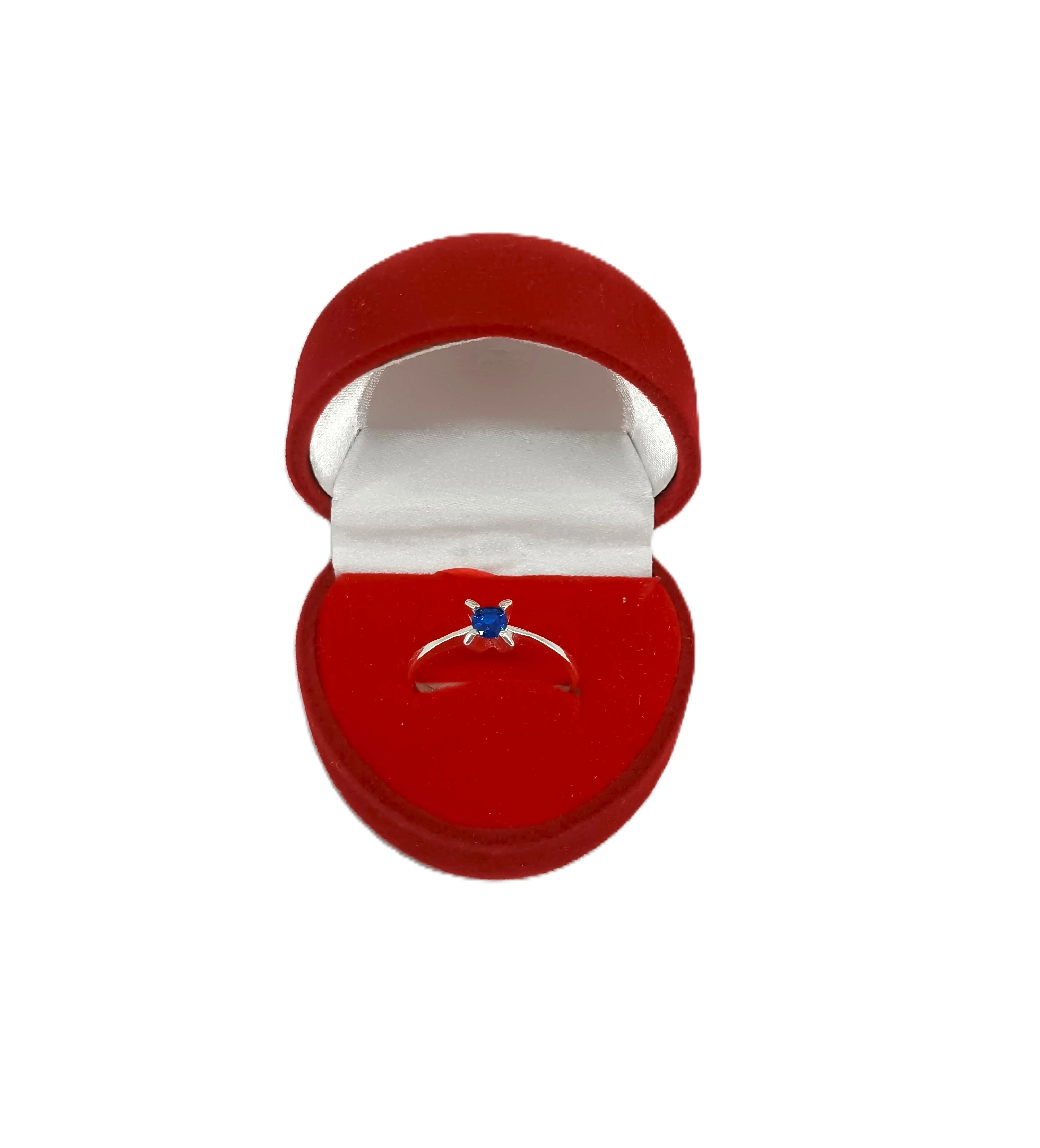 srebrny-pierscionek-z-niebieskim-oczkiem-167g-925-r19-3-maja-8-klobuck-unico