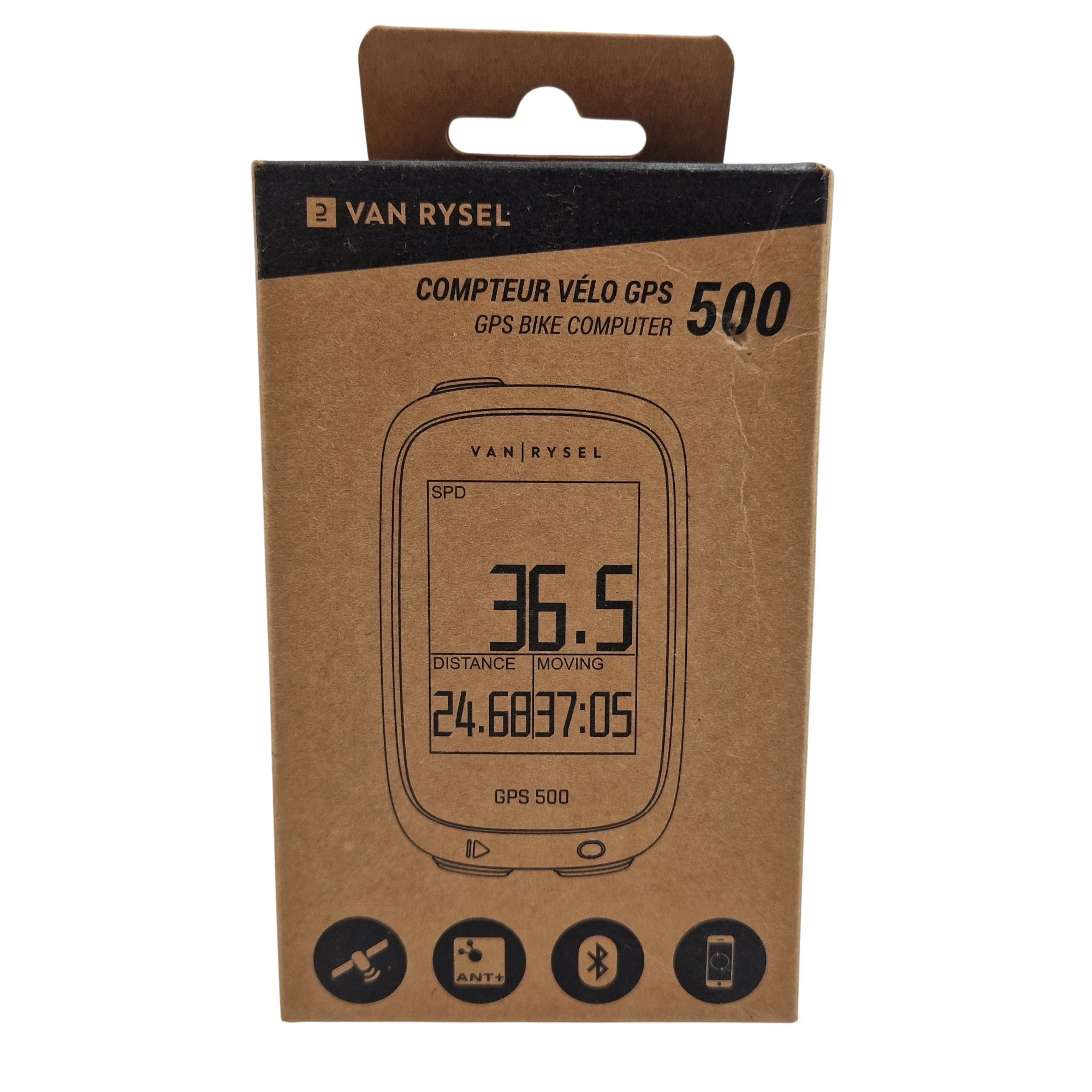 licznik-rowerowy-bezprzewodowy-van-rysel-gps-500-jednosci-narodowej-1091b-sj-wroclaw