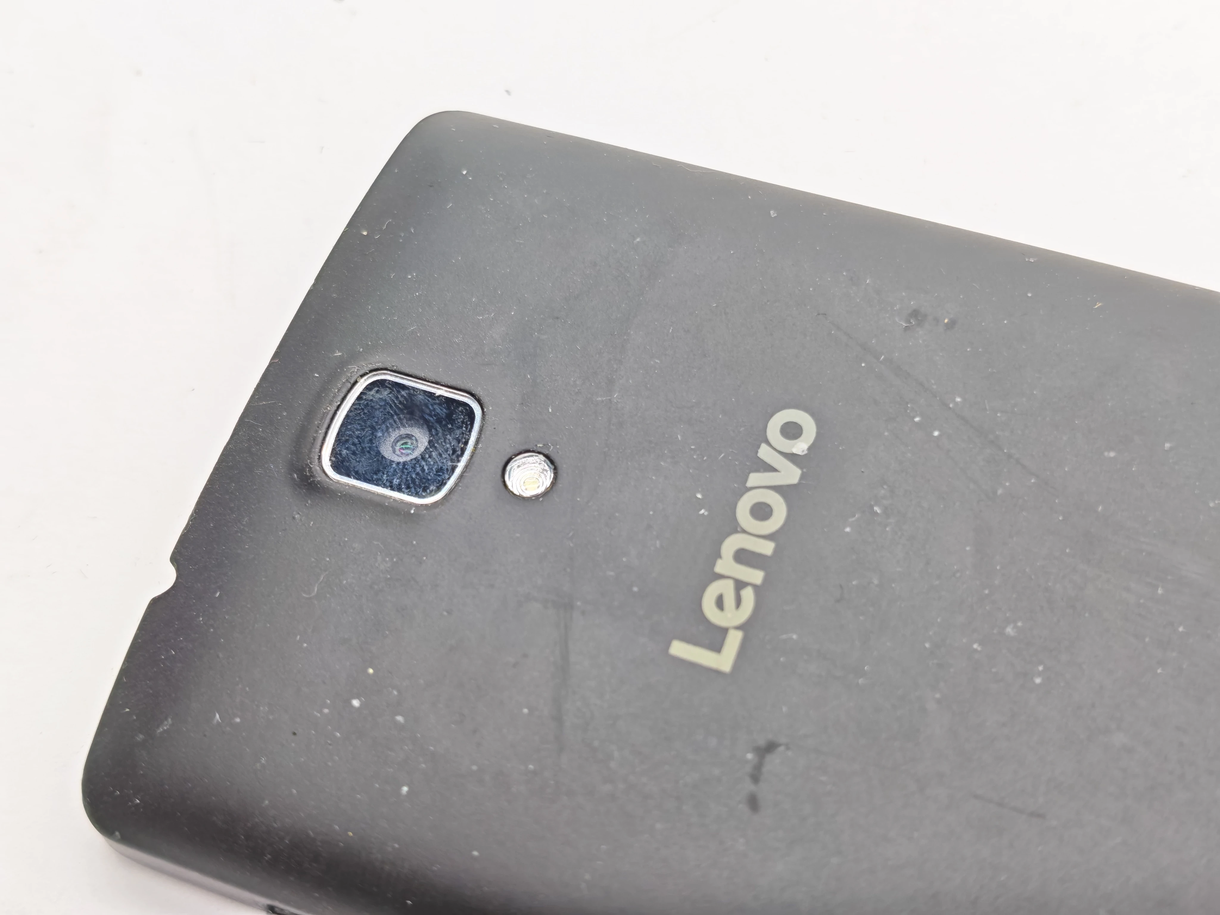 lenovo-vibe-a-a1000m-51-android-kod-producenta-sm-j330f