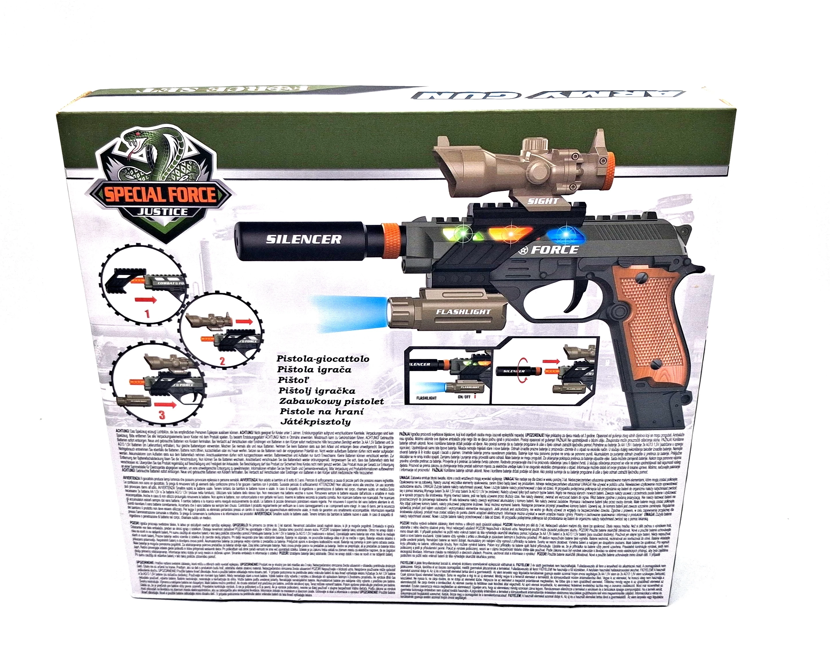 zabawka-pistolet-force-set-wiek-dziecka-3475-45