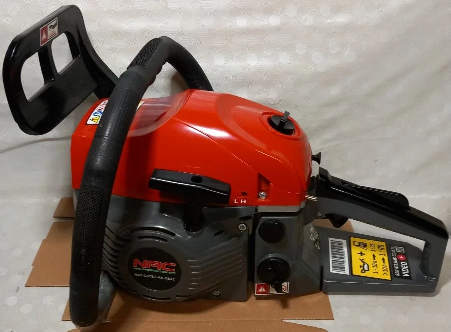 pila-spalinowa-nac-cst52-45-06ac-ean-gtin-023145678590