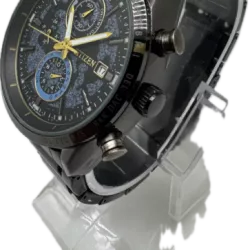 ZEGAREK CITIZEN ECO-DRIVE