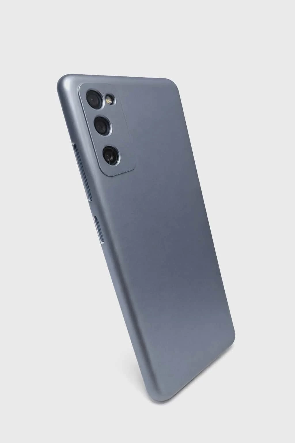 telefon-samsung-galaxy-s-20-fe-128-gb-etui-pekniecie-na-szybce-aparatu-kod-producenta-sm-g781blvdeue