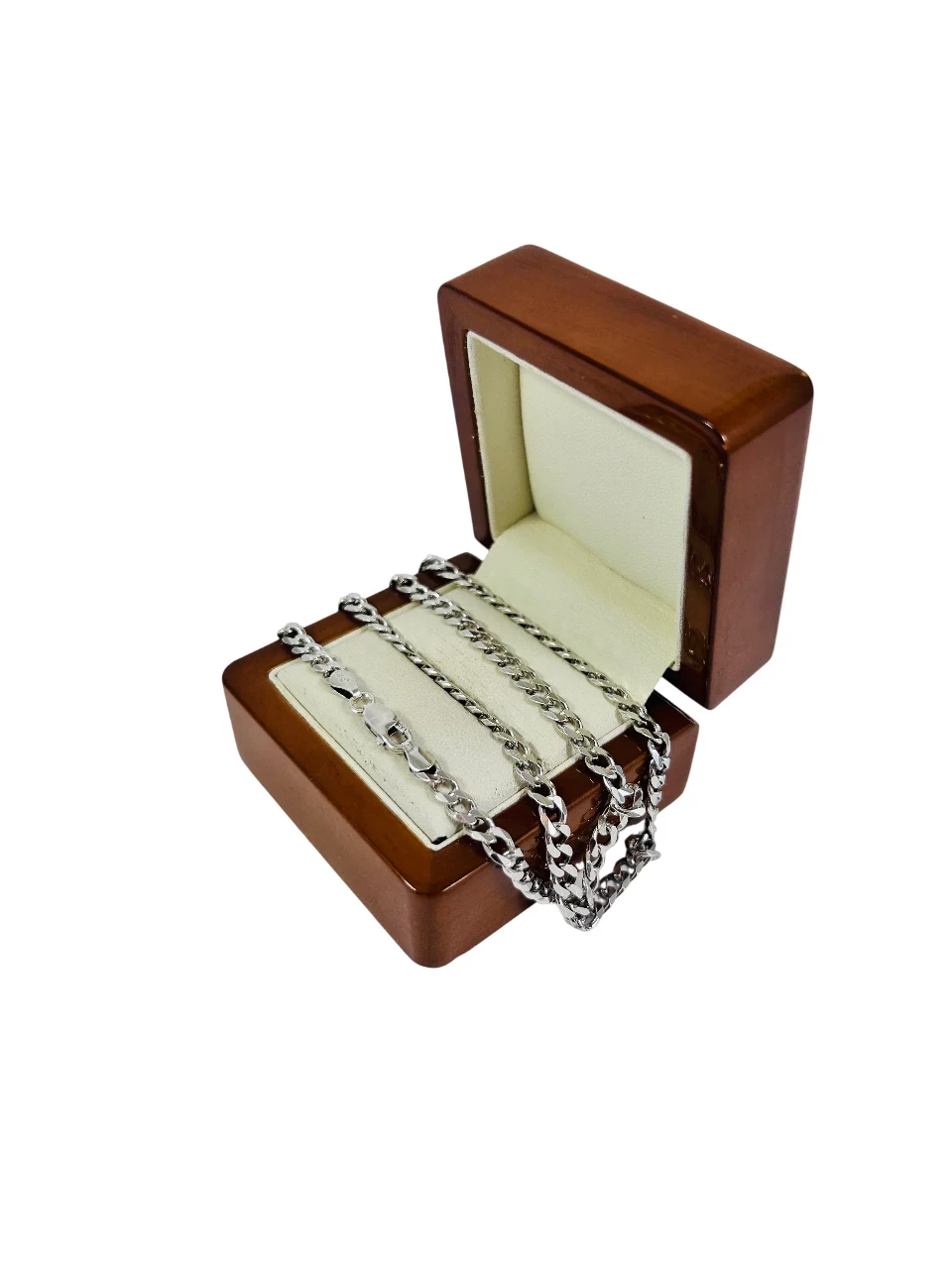 sliczny-srebrny-lancuszek-pancerka-925-1672g-50cm-splot-2208-1