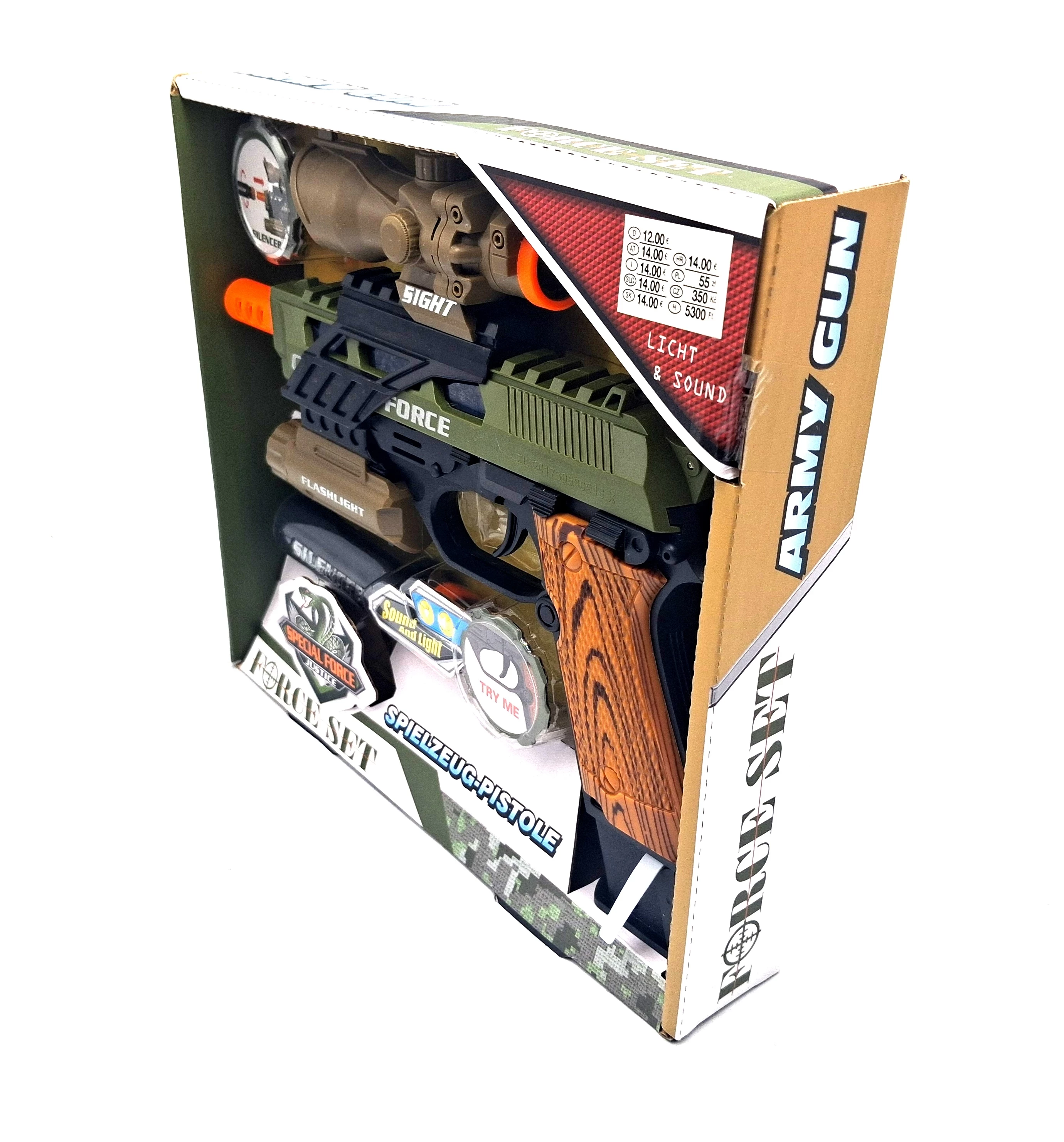 zabawka-pistolet-force-set-stan-11323-238058