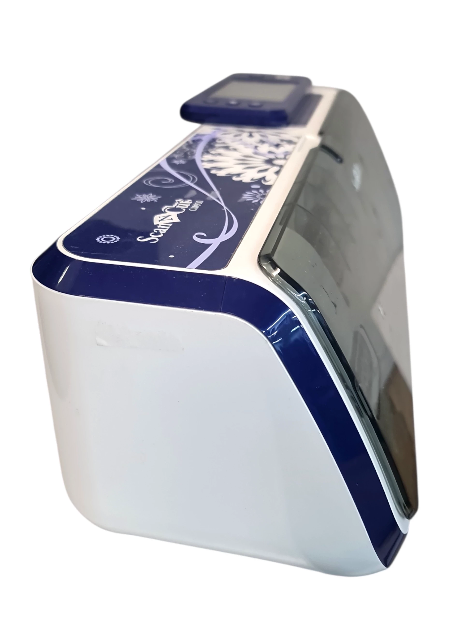 ploter-tnacy-brother-scanncut-cm900-kod-producenta-cm900