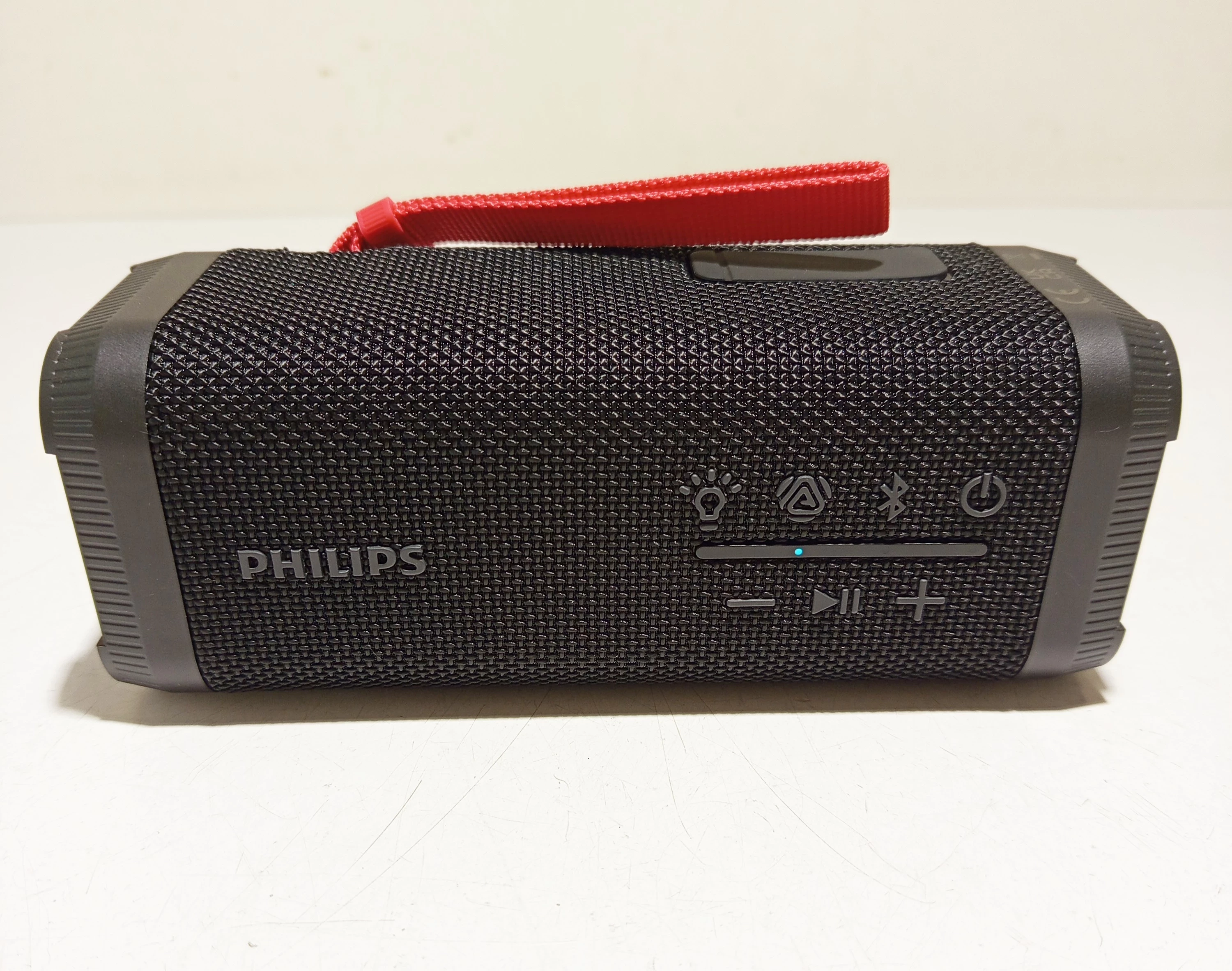 philips-glosnik-bezprzewodowy-s2000b-ean-gtin-4895229158832