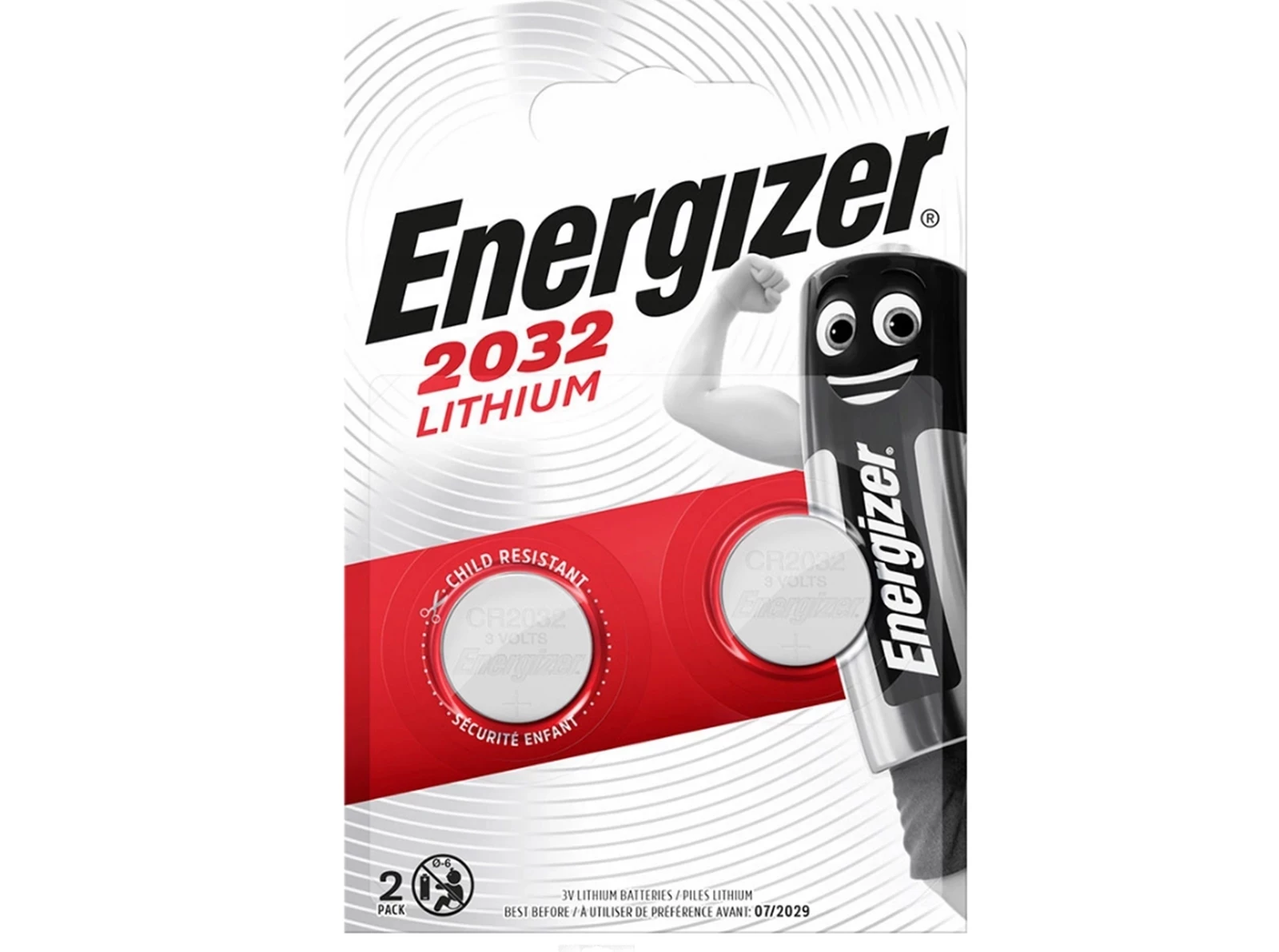 2x-bateria-energizer-cr2032-dl2032-lithium-3v-hubska-82-wroclaw