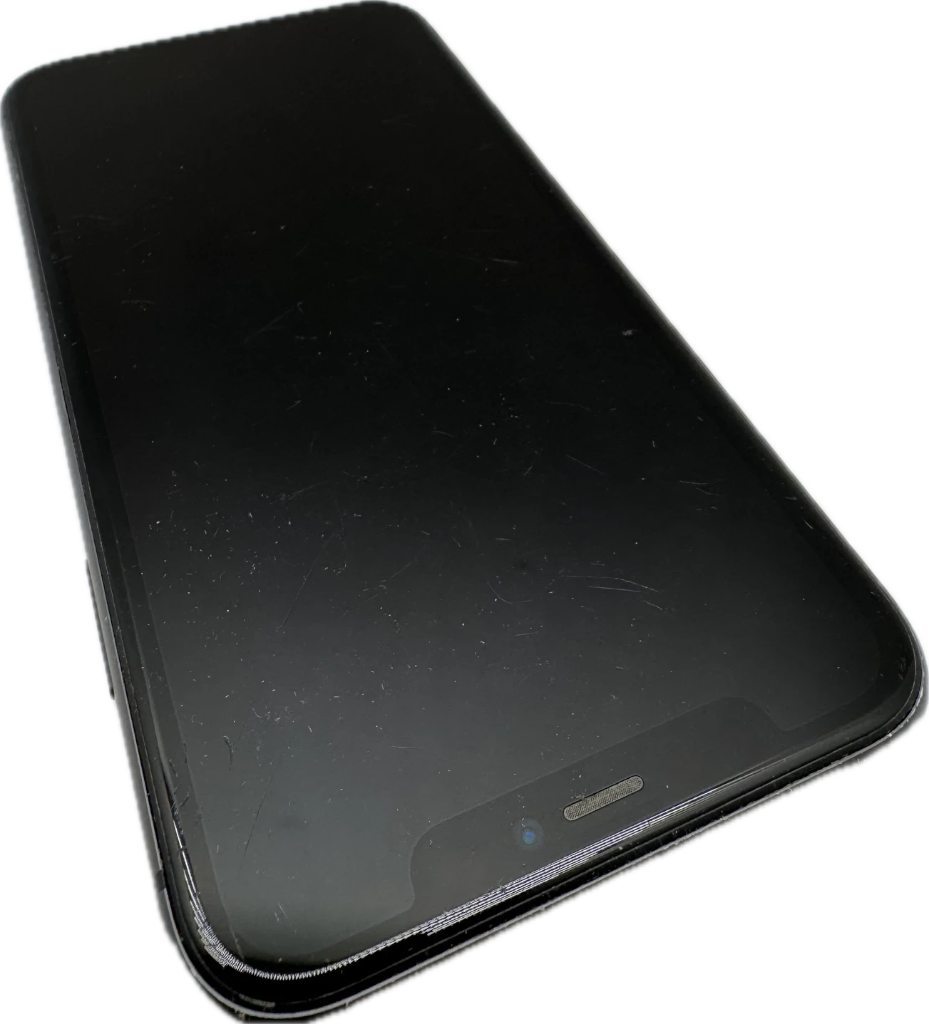 iphone-11-64gb-bat-serwis-stan-11323-2