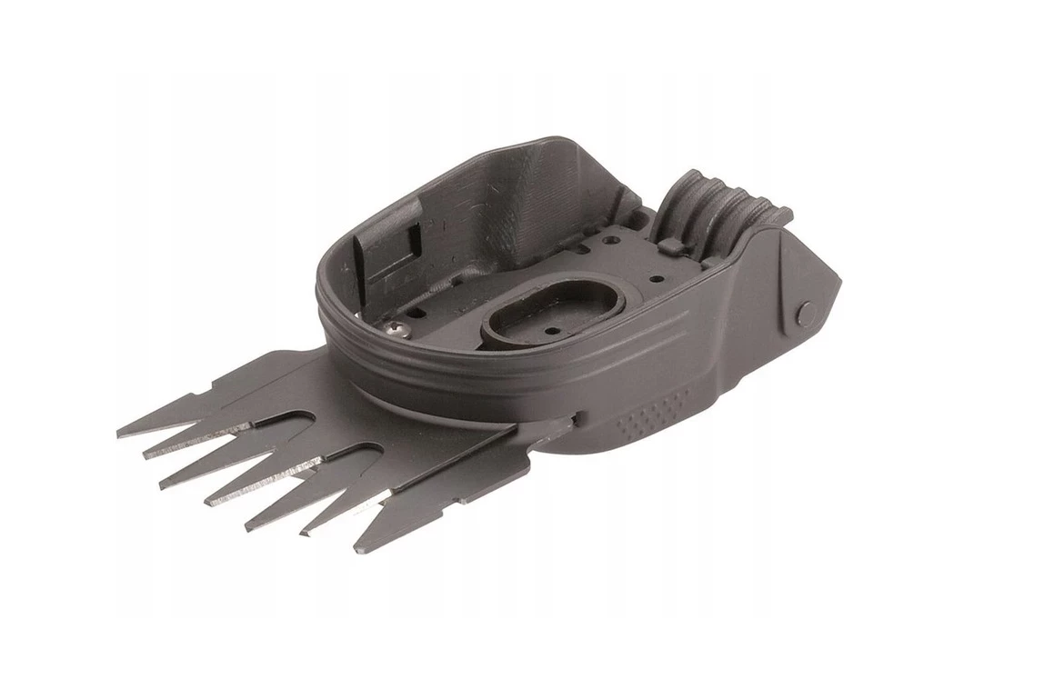 gardena-noz-zapasowy-do-nozyc-do-trawy-classiccut-i-comfortcut-8-cm-2340-bulwar-ikara-21-wroclaw