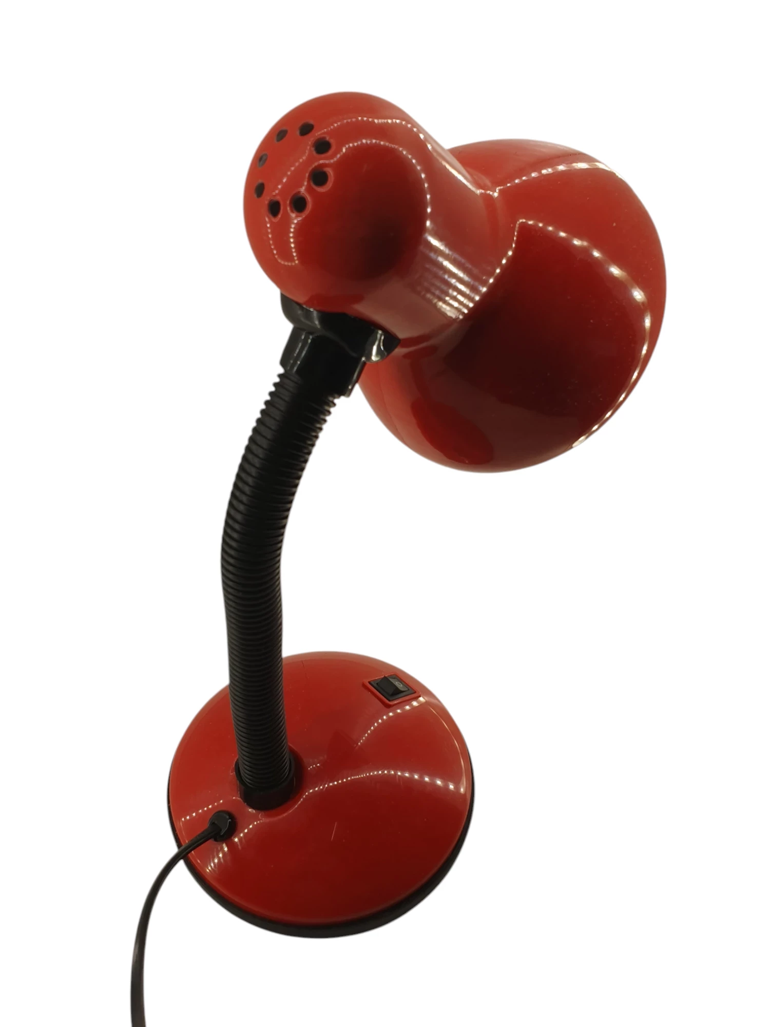 lampa-lampka-biurkowa-regulowana-szkolna-na-biurko-nocna-rodzaj-gwintu-24232-9