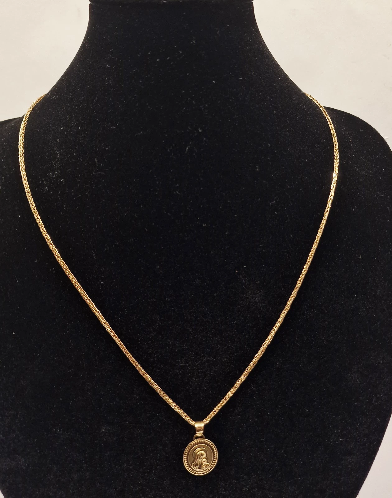 zloty-lancuszek-z-zawieszka-matka-boska-471g-585-dl-56-obroncow-pokoju-3-gubin