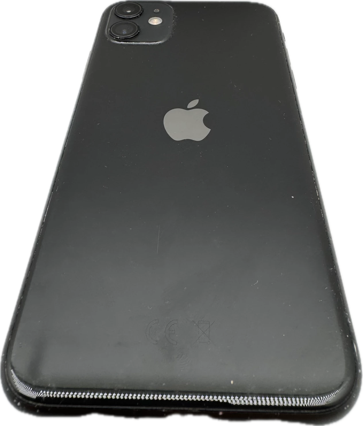 iphone-11-64gb-bat-serwis-ean-gtin-194252097250