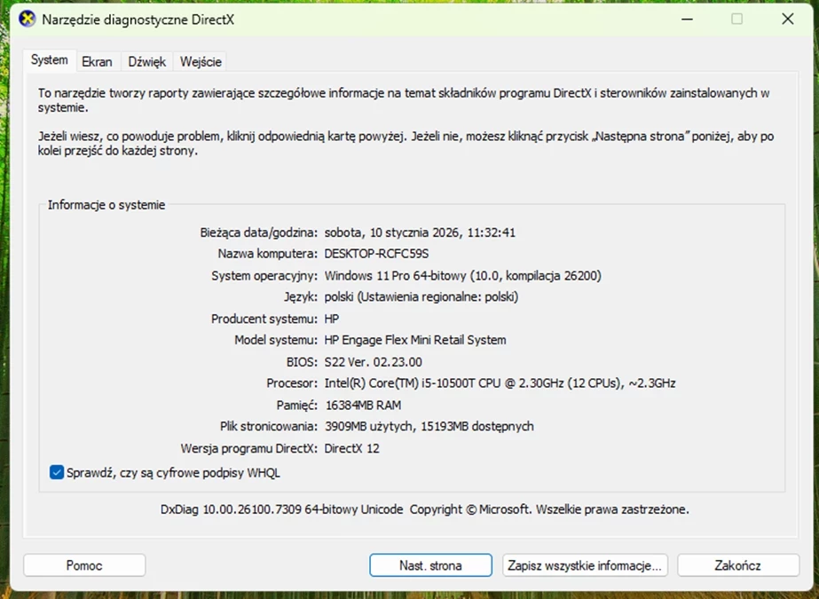 hp-engage-flex-mini-retail-i5-10500t-16256gb-ssd-uhd-630-gw20052028-typ-pamieci-ram-201745-208893