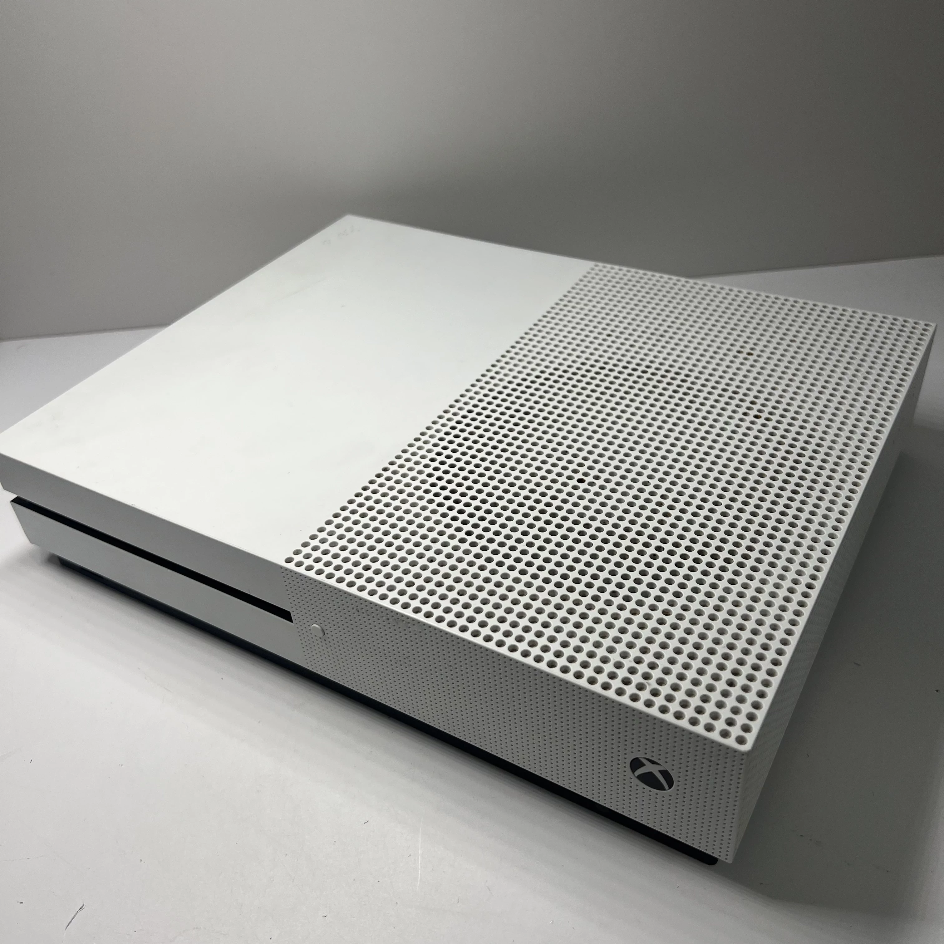 konsola-xbox-one-s-500-gbgraokablowanie-ean-gtin-5900626820608