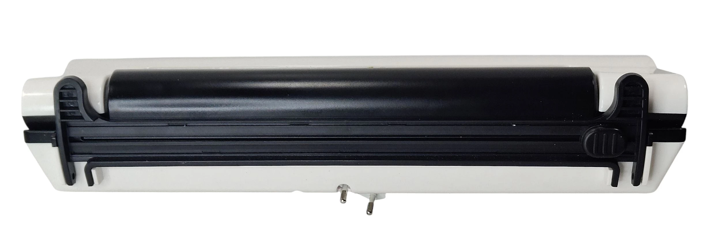 zgrzewarka-prozniowa-medion-md-17620-ean-gtin-4061275191721