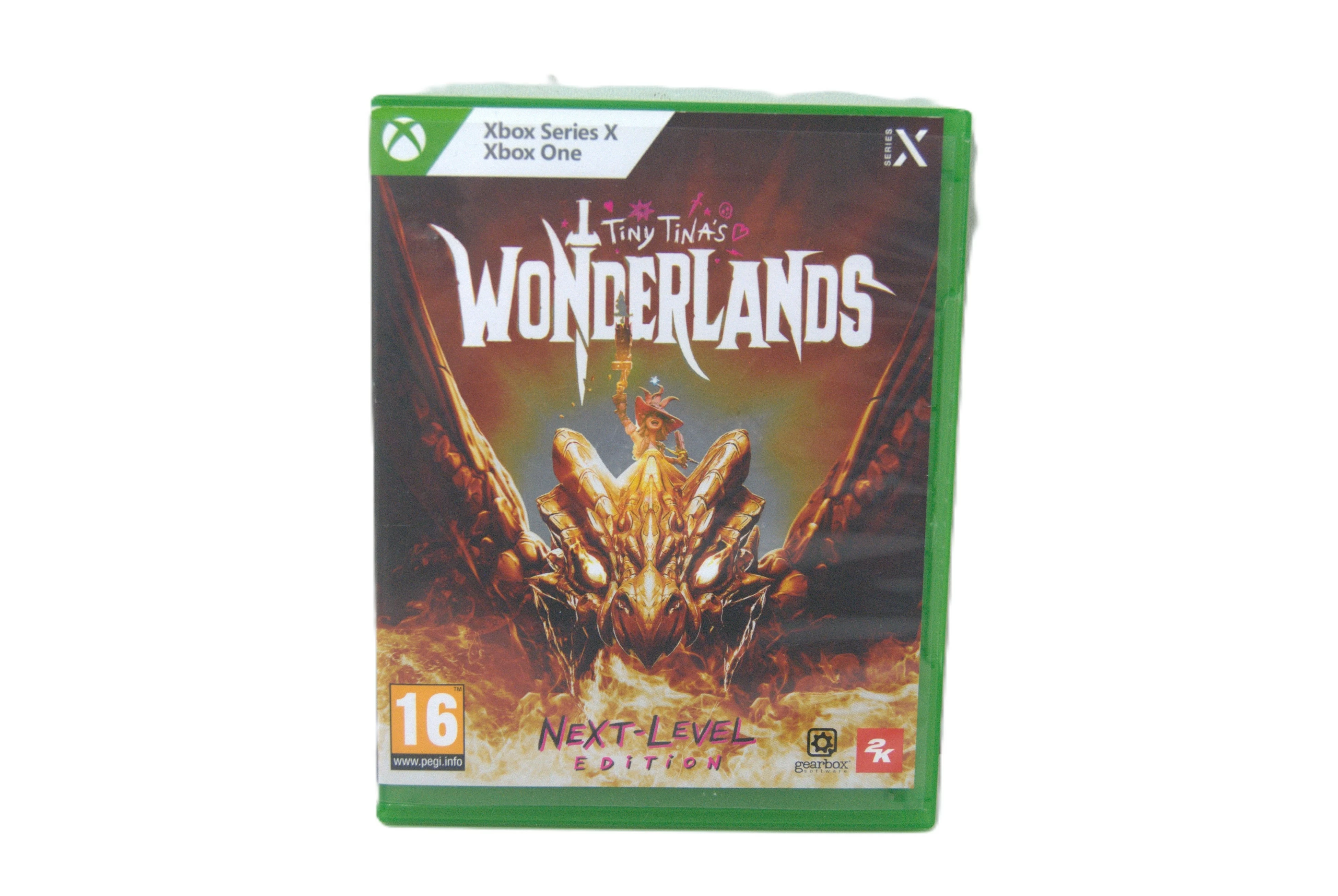 tiny-tinas-wonderlands-next-level-edition-xbox-series-x-raclawicka-15-swidnik