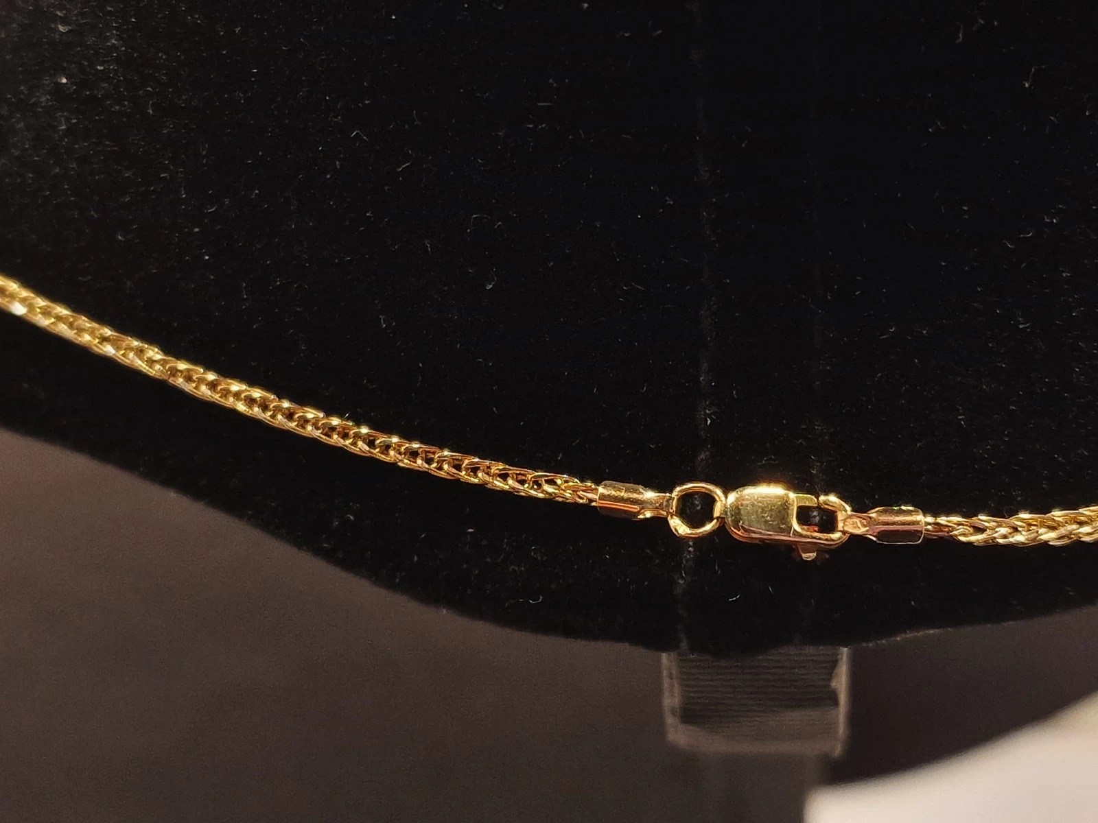 zloty-lancuszek-z-zawieszka-matka-boska-471g-585-dl-56-material-17128-2