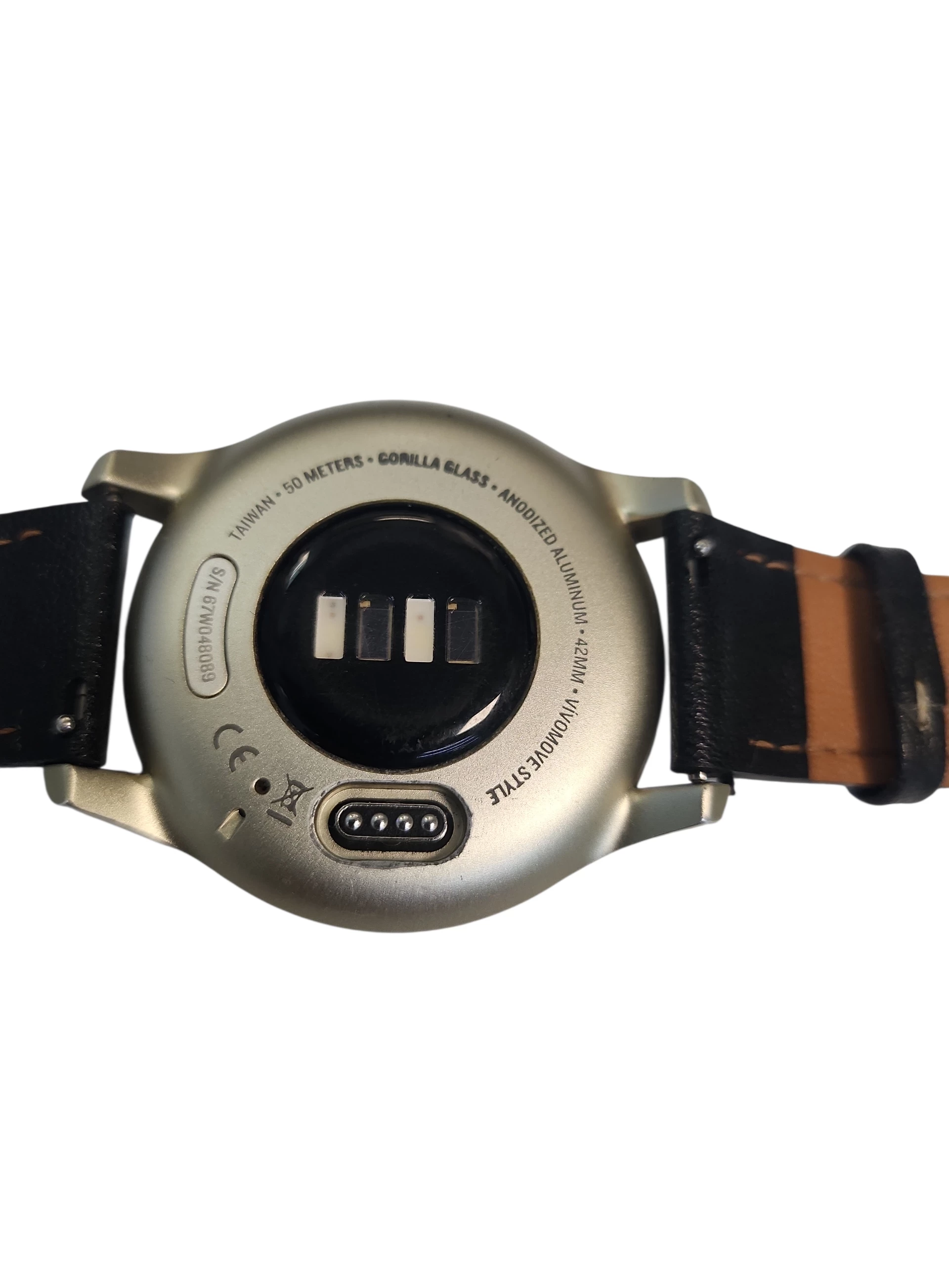 zegarek-garmin-vivomove-style-stan-11323-2