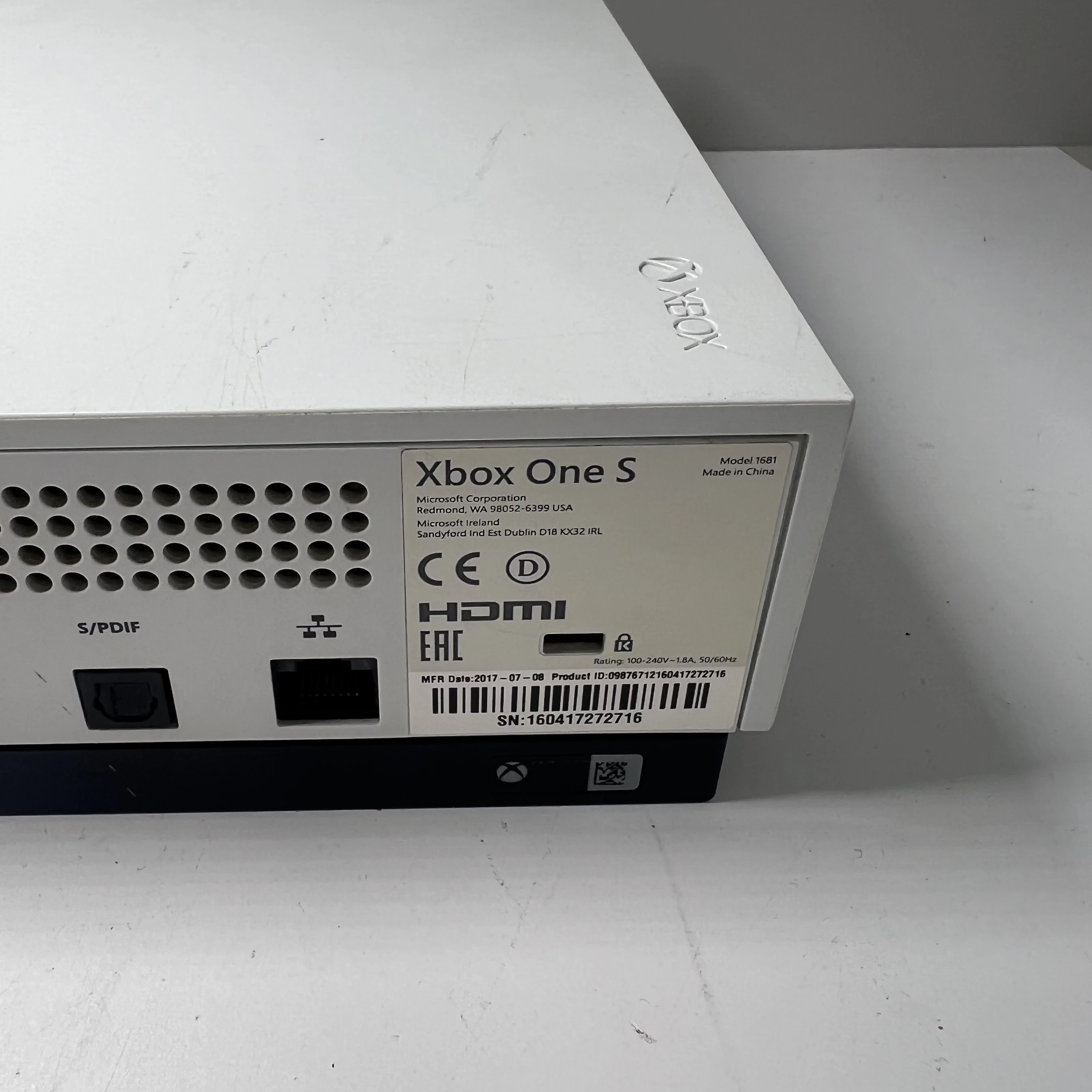 konsola-xbox-one-s-500-gbgraokablowanie-kod-producenta-zq9-00046