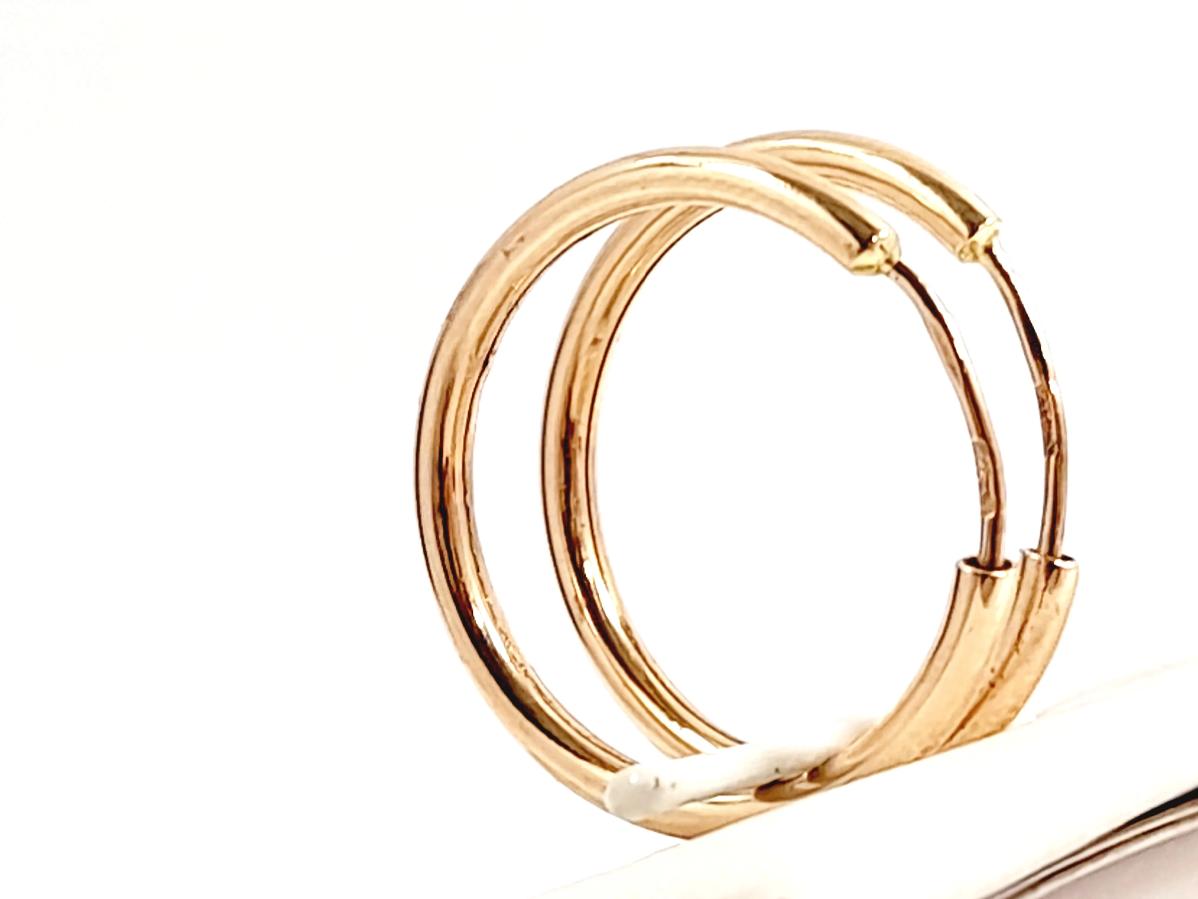 zlote-kolczyki-kola-p333-181g-motyw-129129-14