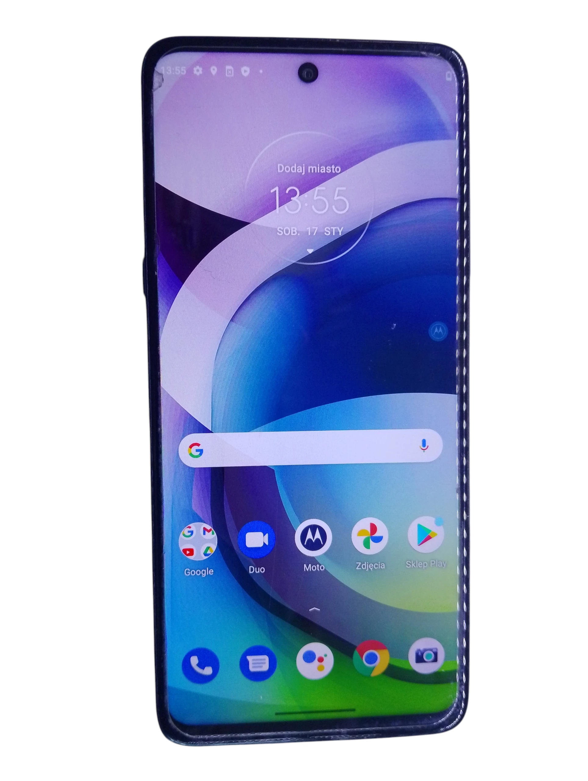 telefon-motorola-moto-g-5g-stan-11323-2