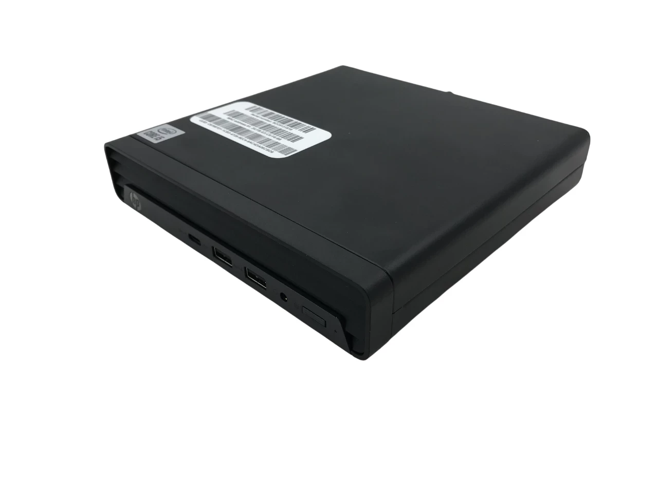 hp-engage-flex-mini-retail-i5-10500t-16256gb-ssd-uhd-630-gw20052028-typ-komputera-201653-208753