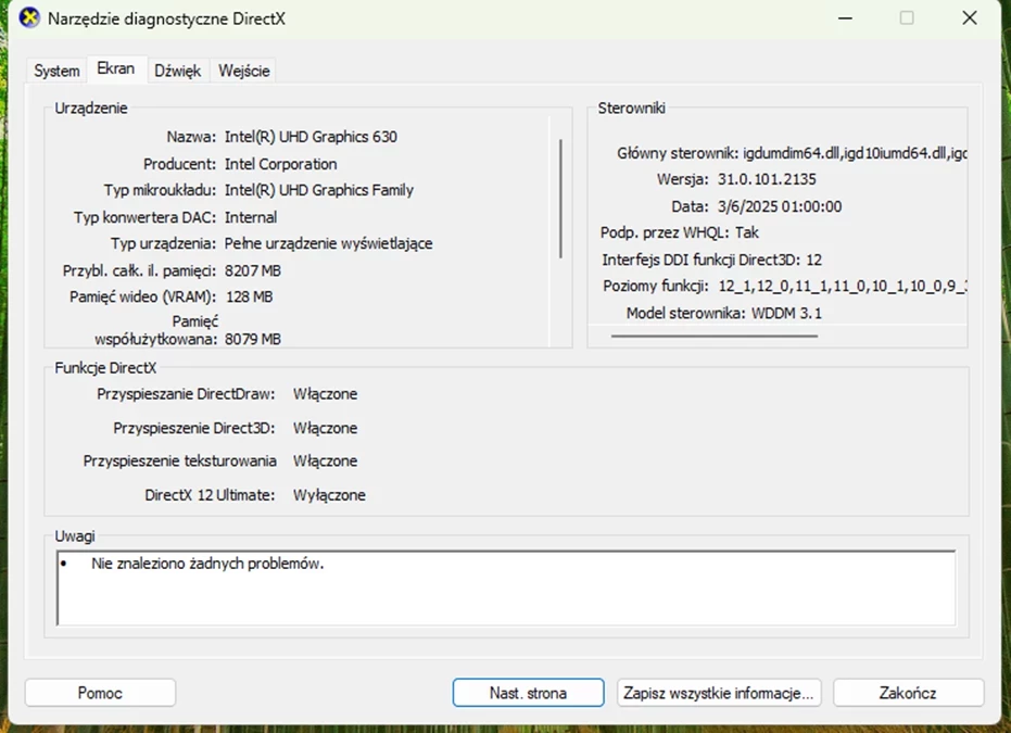 hp-engage-flex-mini-retail-i5-10500t-16256gb-ssd-uhd-630-gw20052028-liczba-rdzeni-procesora-4329-5