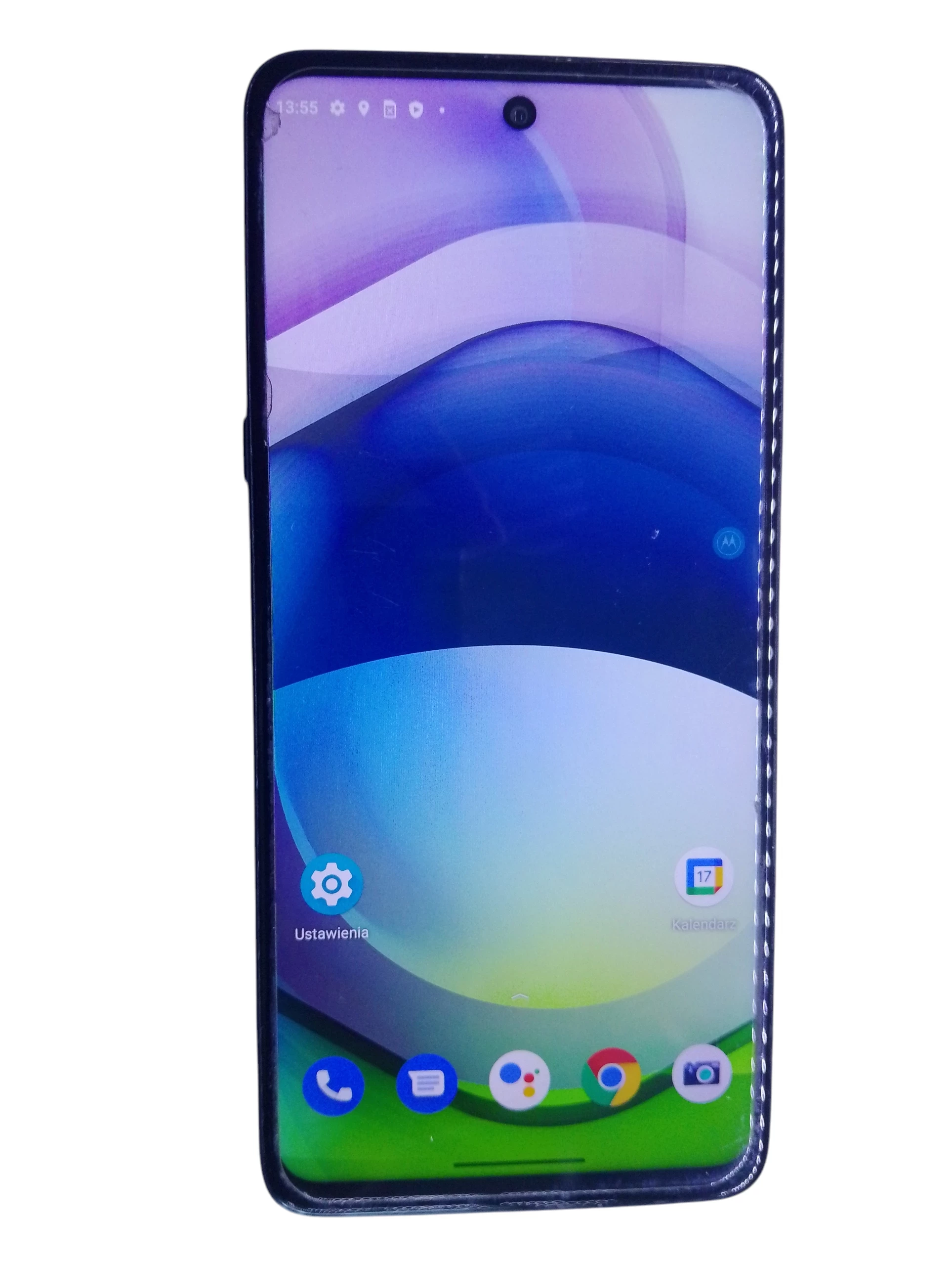 telefon-motorola-moto-g-5g-1-maja-7a-makow-mazowiecki