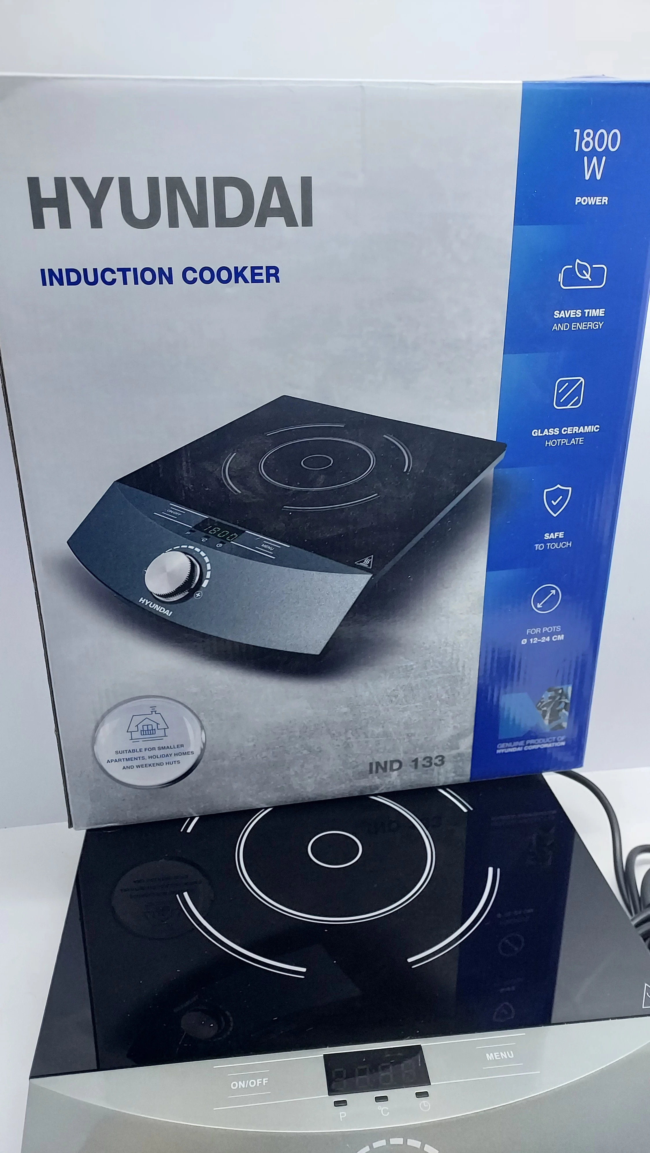 kuchnia-indukcyjna-hyundai-1800w-rodzaj-212582-254978