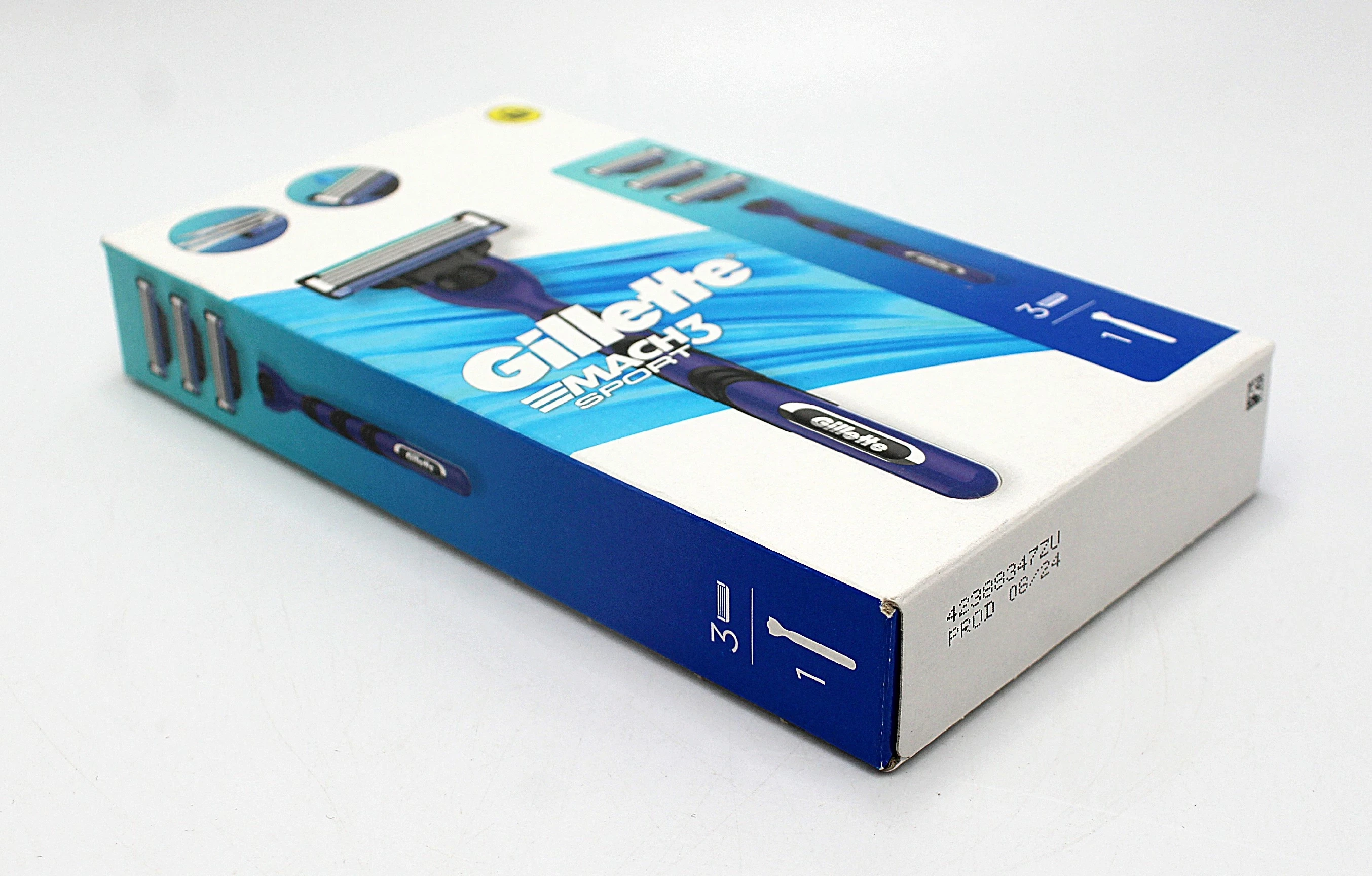 maszynka-gillette-mach3-sport-z-trzema-wymiennymi-ostrzami-stan-11323-1