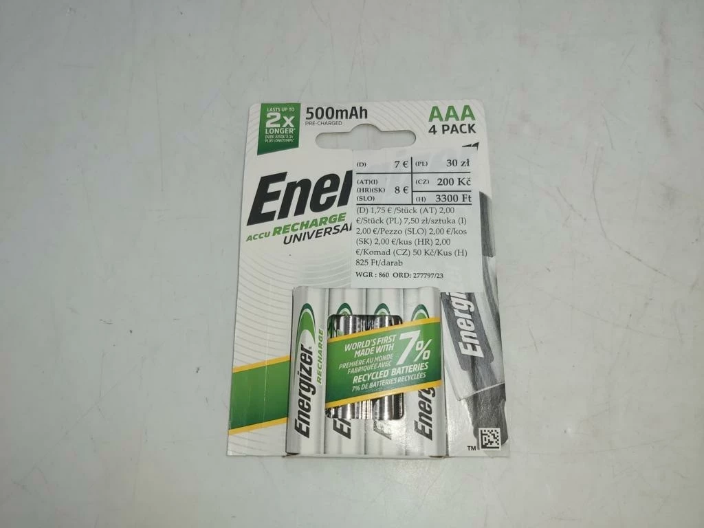 akumulatorki-energizer-aaa-4-szt-500-mah-slowackiego-17-katowice
